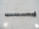 MTD-487130-1
