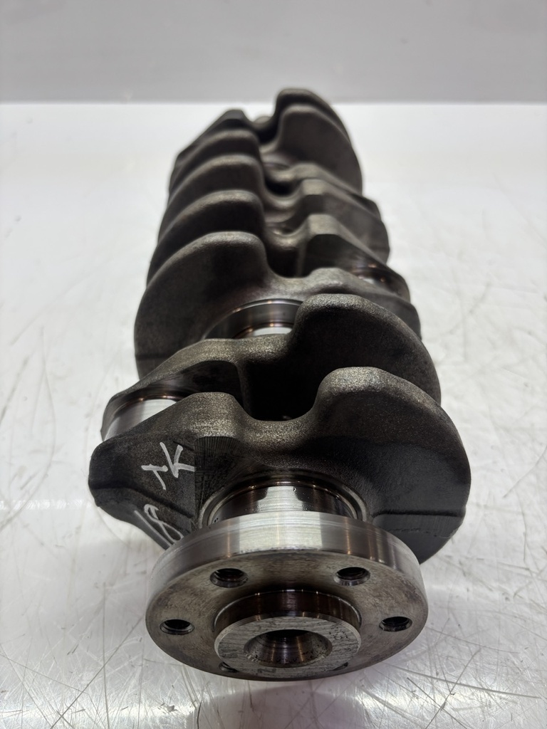 MTD-486777-1