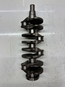 MTD-486777-2