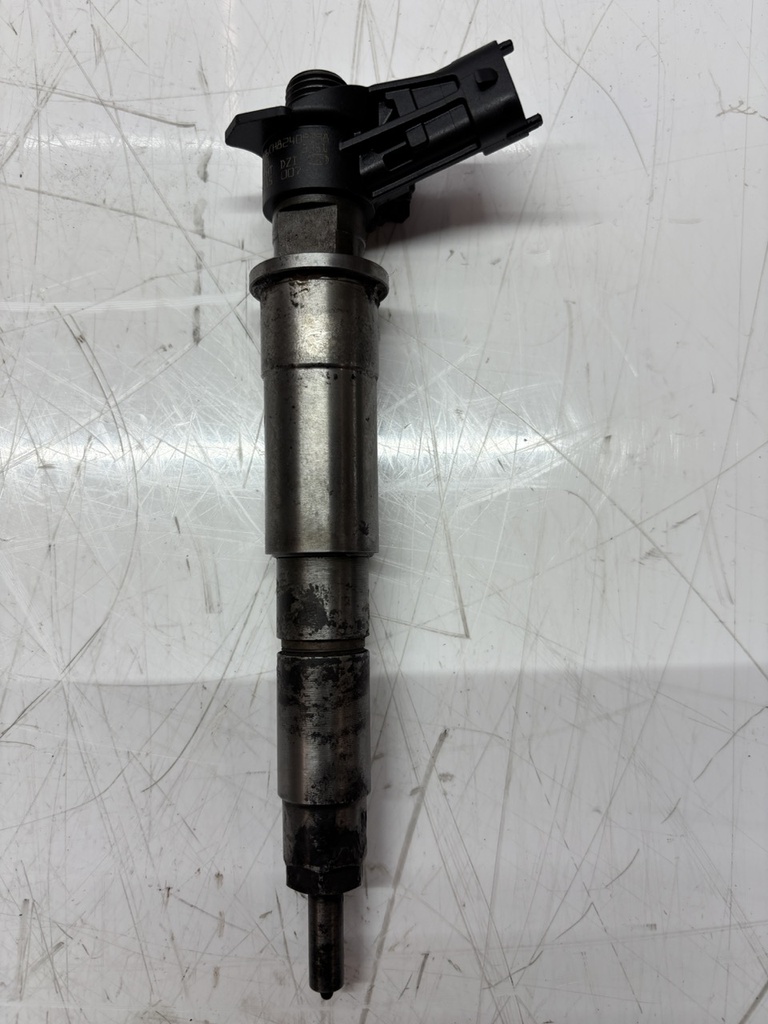 MTD-487328-1