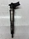 MTD-487328-1