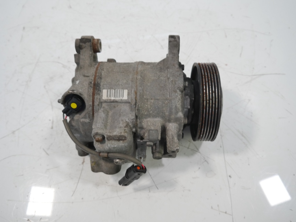 MTD-483398-1