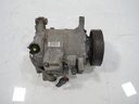MTD-483398-1