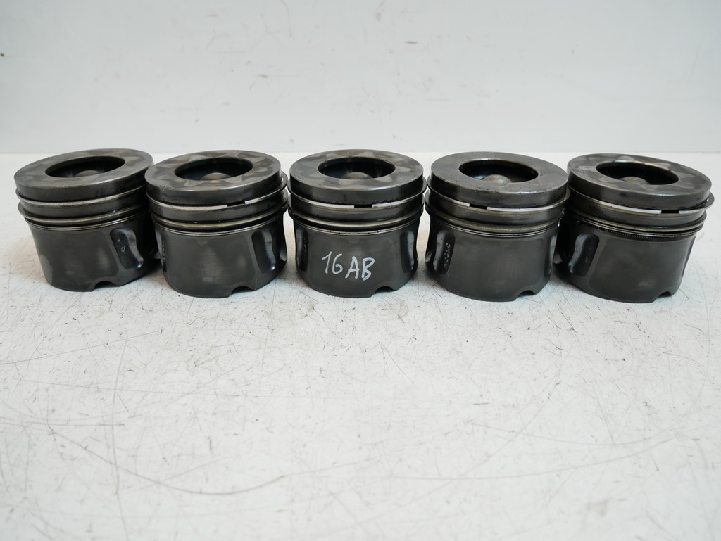 MTD-487819-1