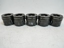MTD-487819-1