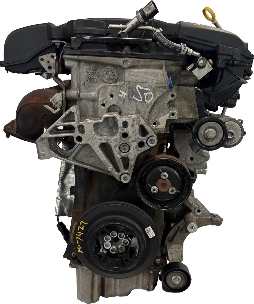 MTD-494480-6