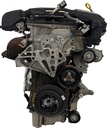 MTD-494480-6