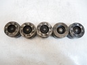 MTD-487819-2