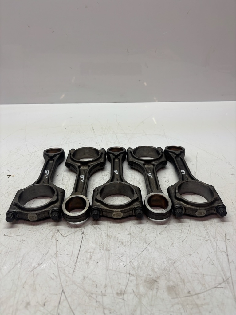 MTD-487456-1