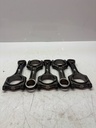 MTD-487456-1