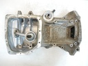 MTD-488060-1