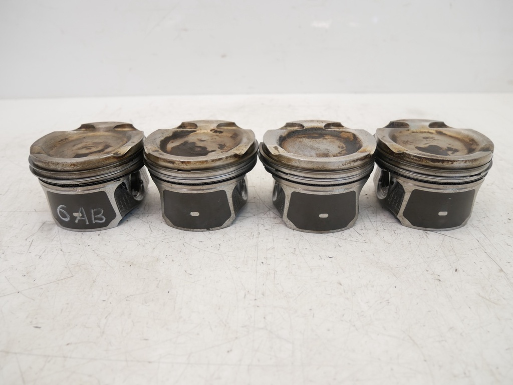 MTD-483430-1