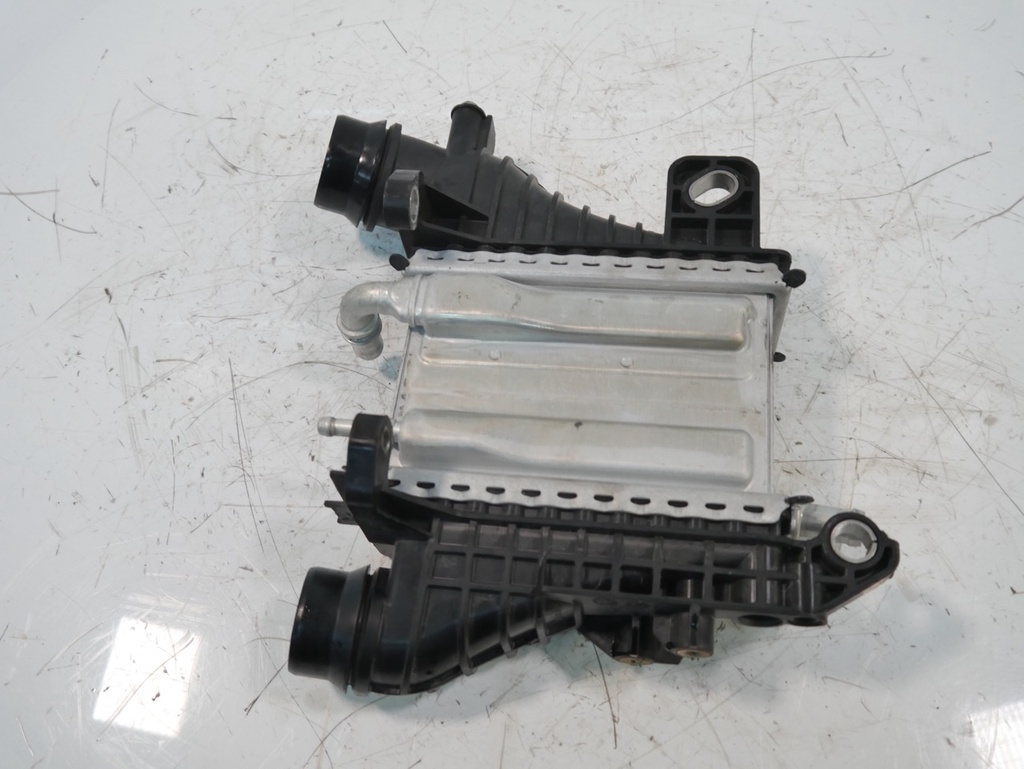 MTD-485540-1