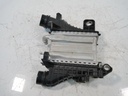 MTD-485540-1