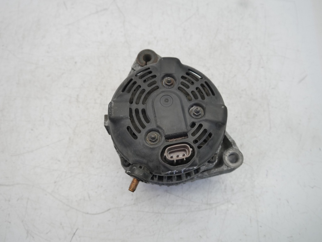 MTD-484097-1