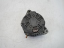 MTD-484097-1