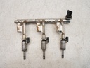 MTD-487074-1