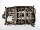 MTD-486701-1