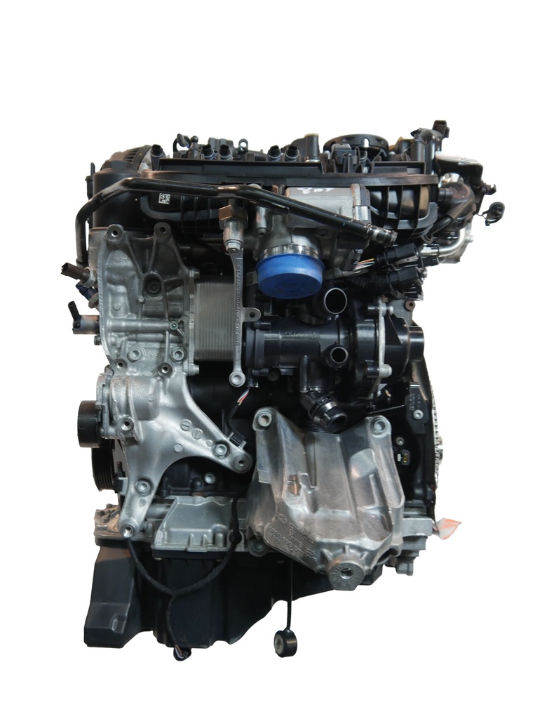 MTD-494721-1