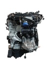 MTD-494721-1