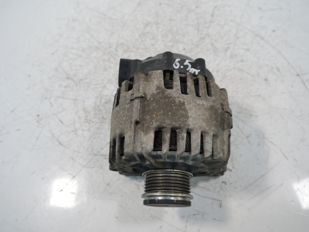 MTD-491605-1