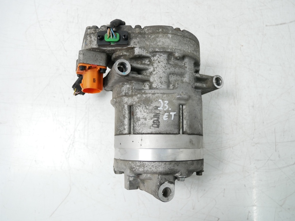 MTD-486939-1