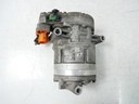 MTD-486939-1