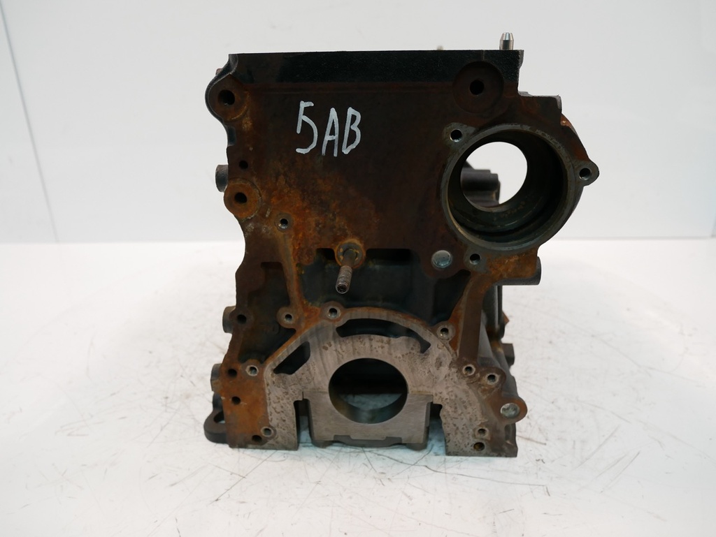 MTD-492184-1