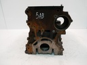 MTD-492184-1