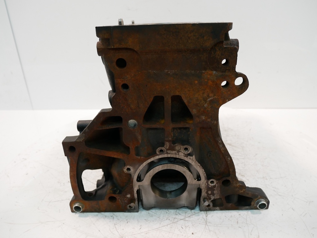 MTD-492184-3