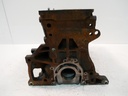 MTD-492184-3