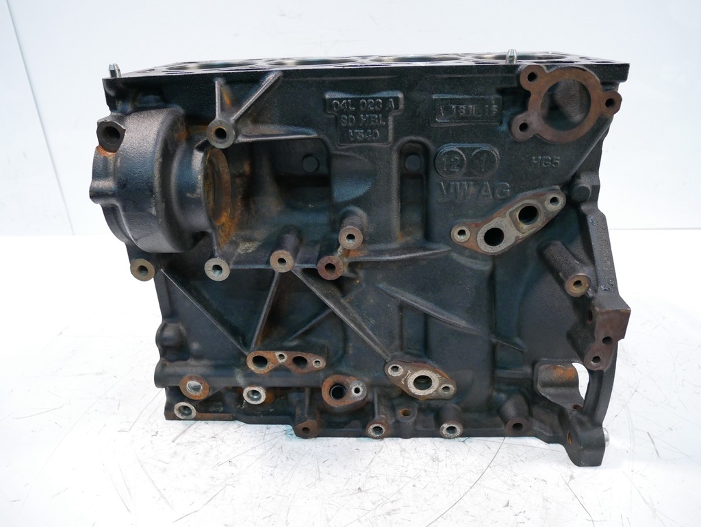 MTD-492184-6