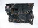 MTD-492184-6