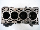 MTD-492184-8