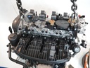 MTD-494721-2