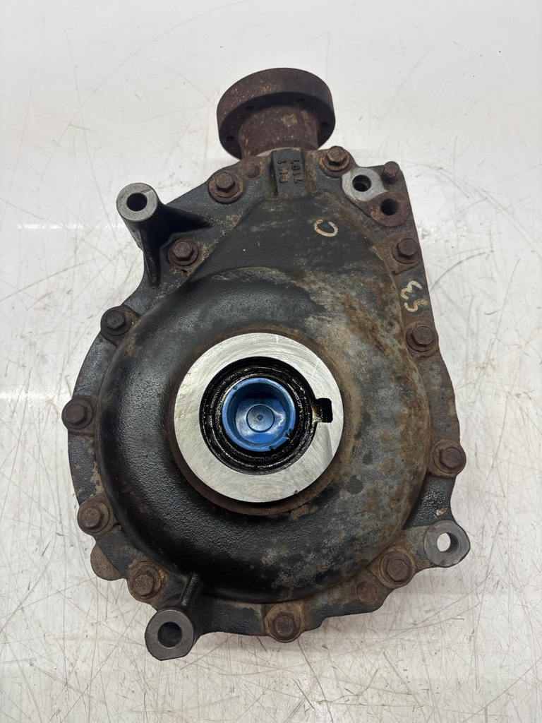 MTD-492400-1