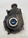 MTD-492400-1