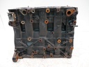 MTD-492418-1