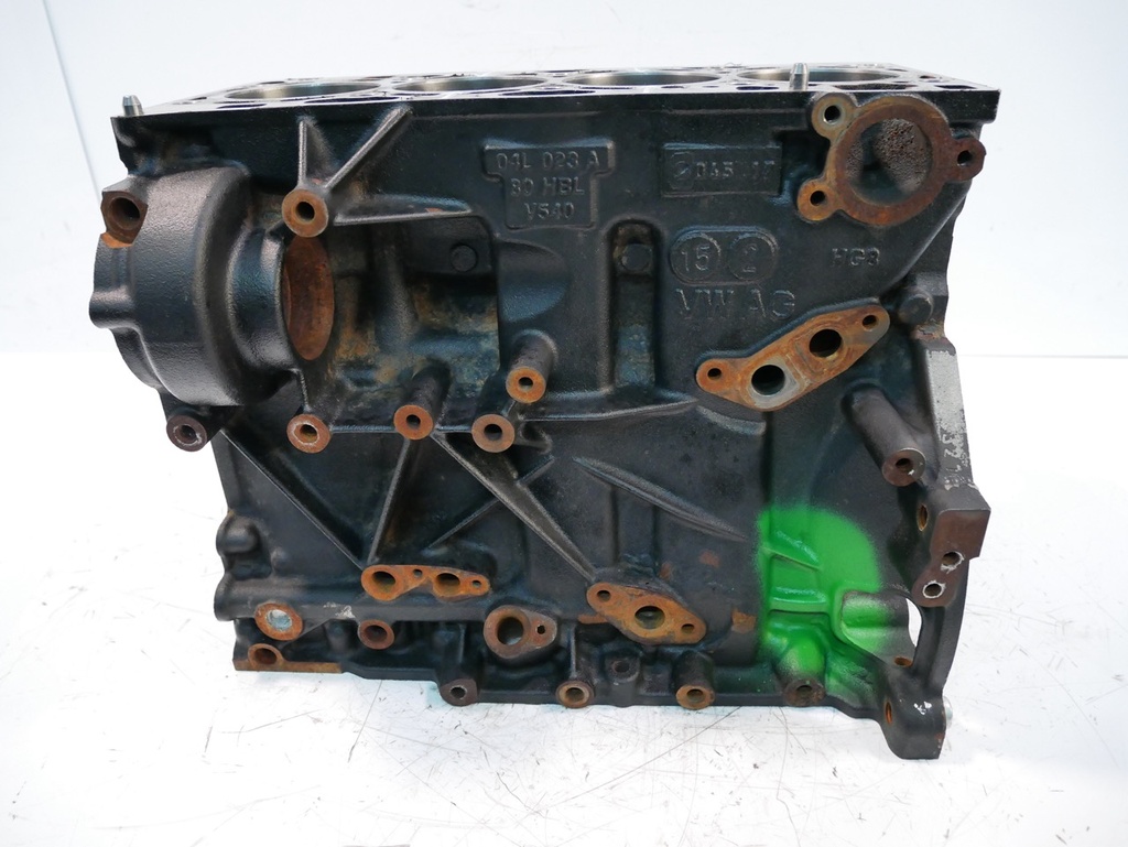 MTD-492418-3