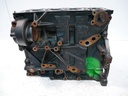 MTD-492418-3