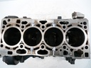 MTD-492418-4