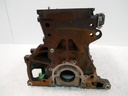MTD-492418-6