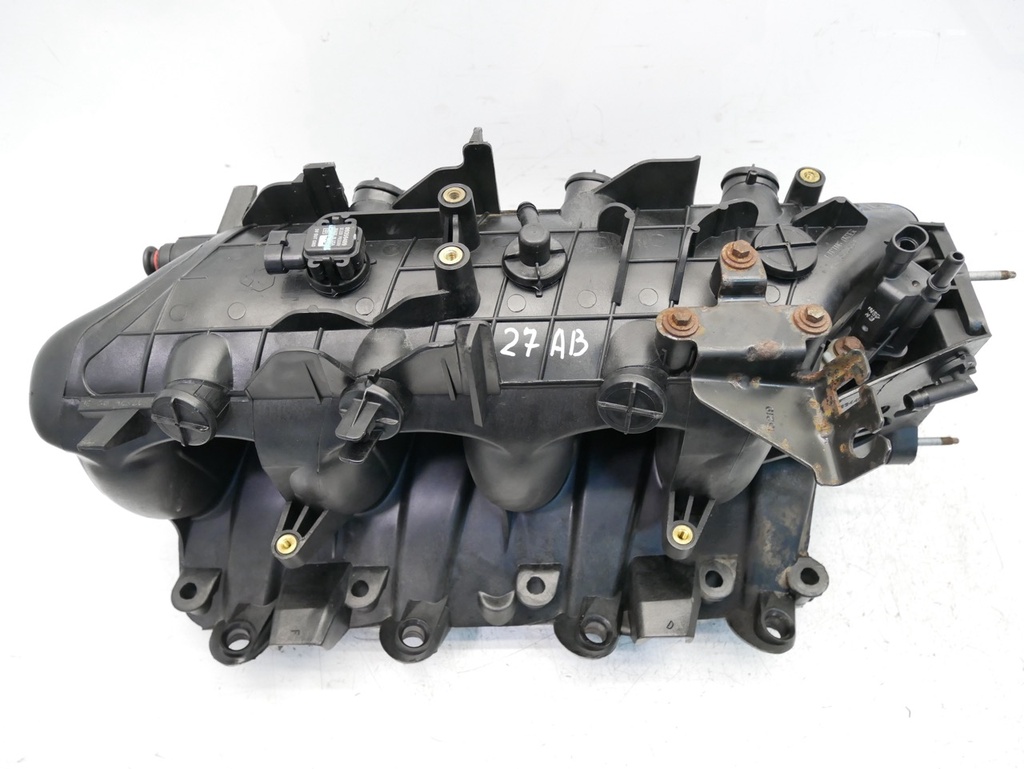 MTD-488338-1