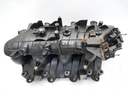 MTD-488338-1