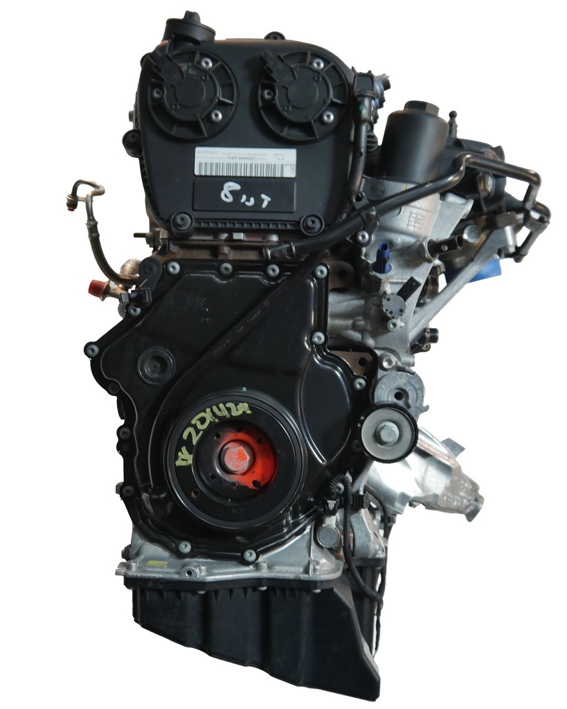 MTD-494721-3