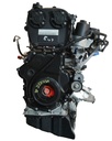 MTD-494721-3