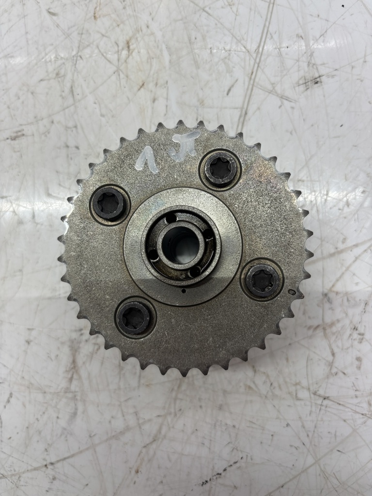 MTD-502801-1