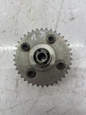 MTD-502801-1