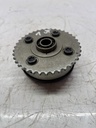 MTD-502801-2