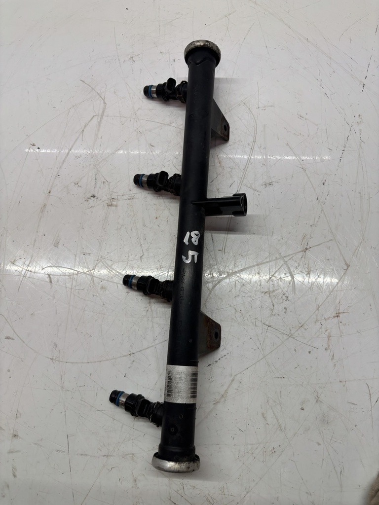 MTD-502903-1